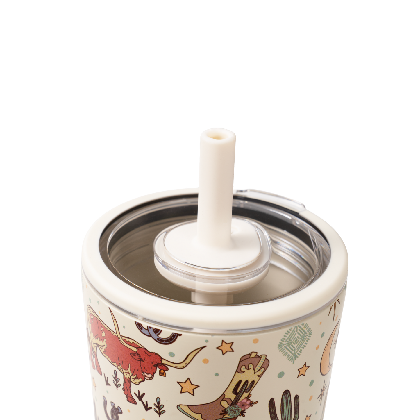 rodeo-e0 EverydayTumbler20oz.-Rodeo-WPI-2.png