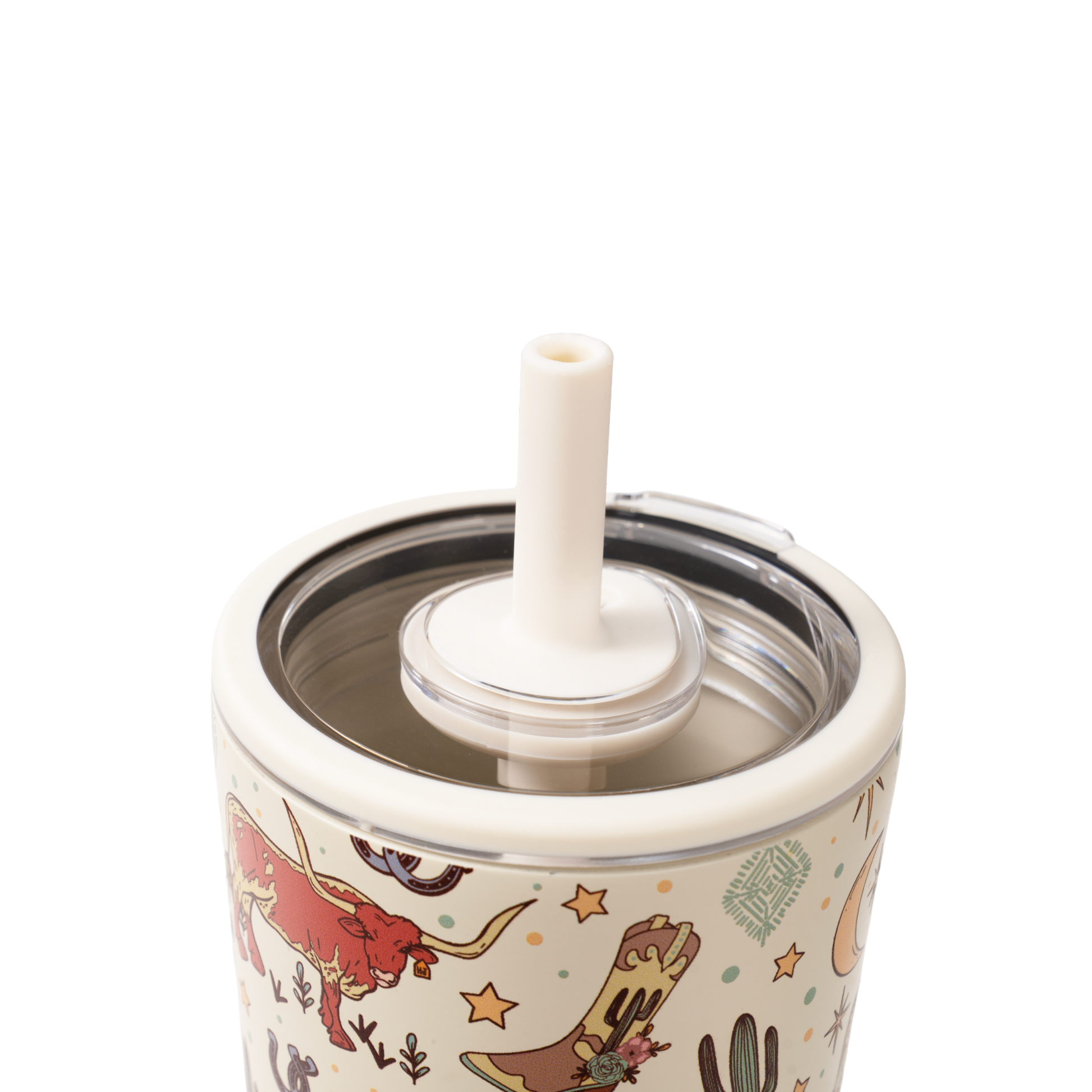 rodeo-e0 EverydayTumbler20oz.-Rodeo-WPI-2.png