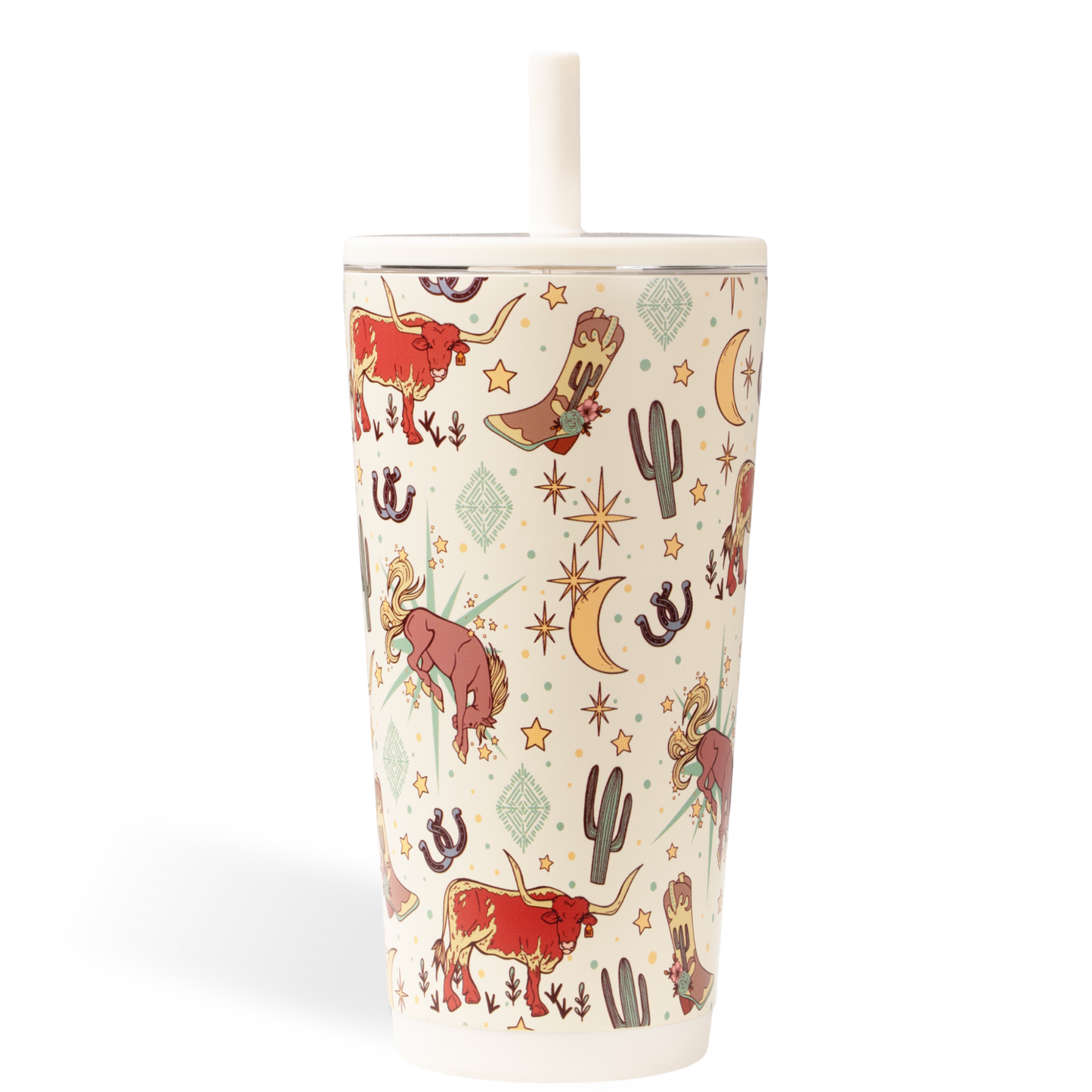 rodeo-e0 EverydayTumbler20oz.-Rodeo-WPI-3.png