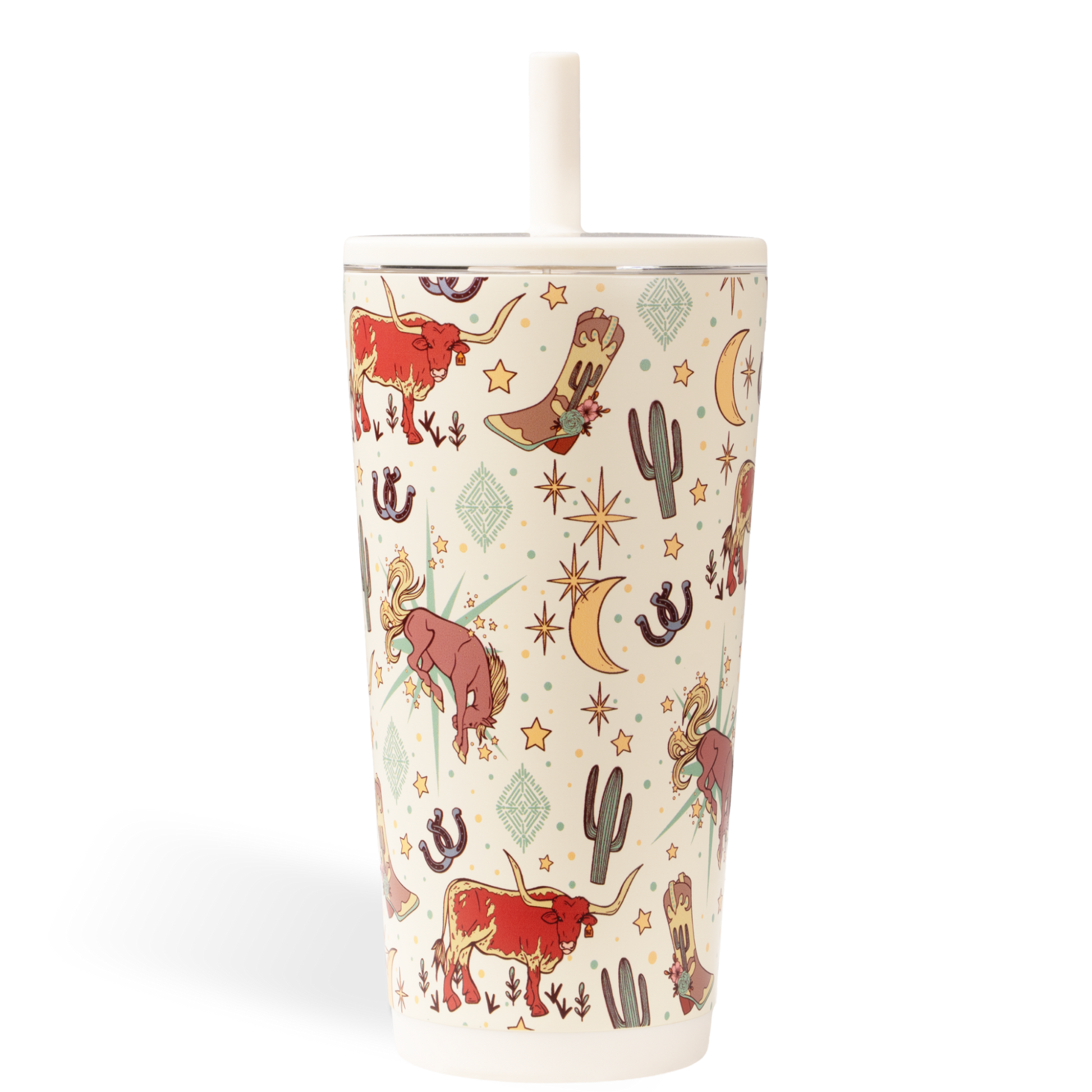 rodeo-e0 EverydayTumbler20oz.-Rodeo-WPI-3.png