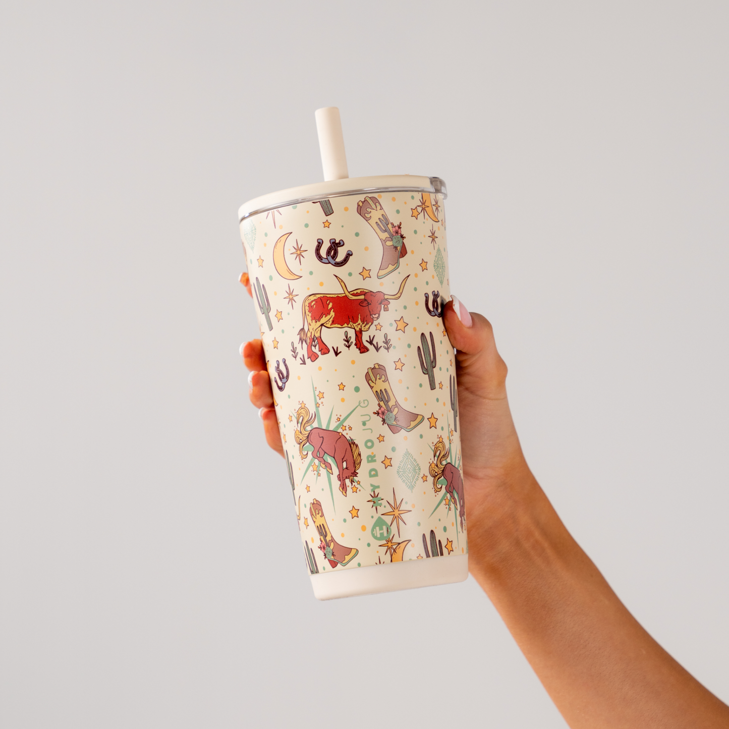 rodeo-e0 EverydayTumbler20oz.-Rodeo-WPI-4.png