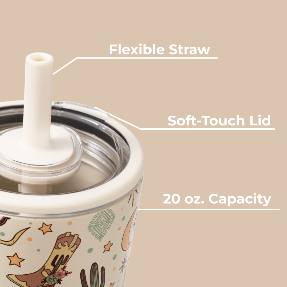 rodeo-e0 EverydayTumbler20oz.-Rodeo-WPI-7.png