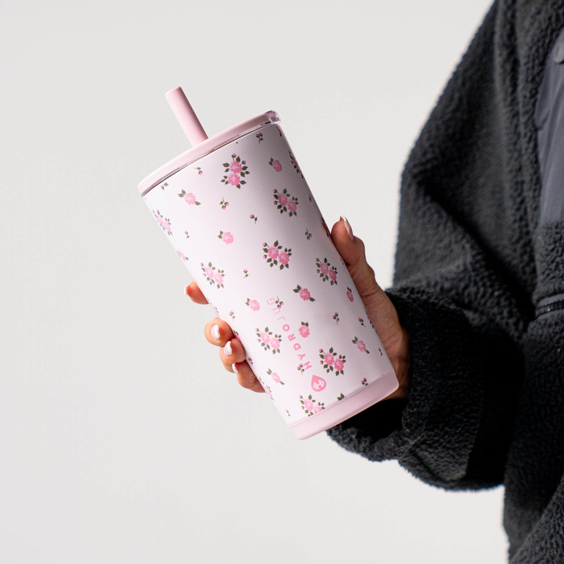 wildrose-k6 EverydayTumbler20oz.-Wildrose-WPI-4.png