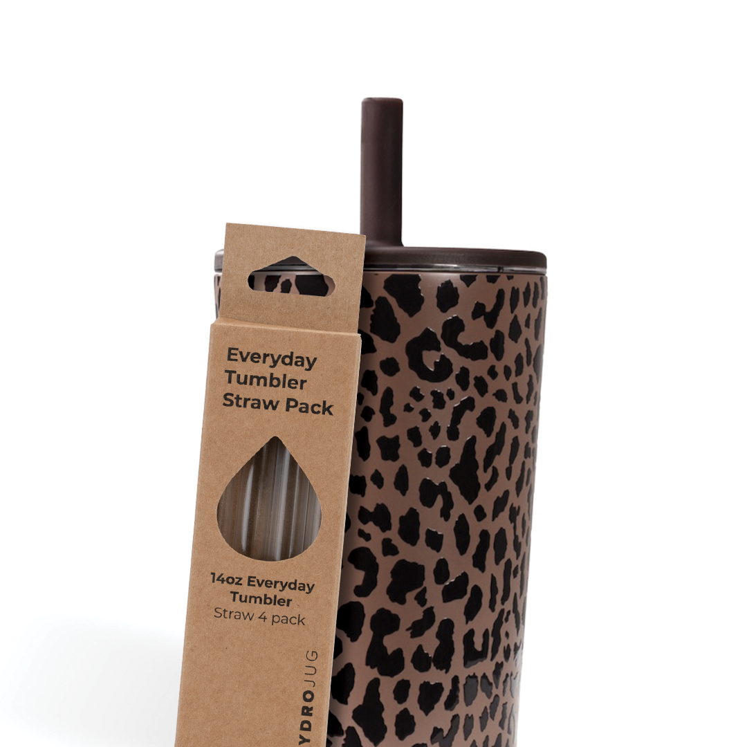 tumbler-straws-4-pack-14oz-o8 Everyday_14.png