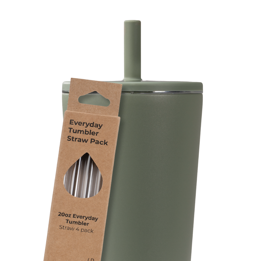 tumbler-straws-4-pack-20oz-s9 Everyday_20.png
