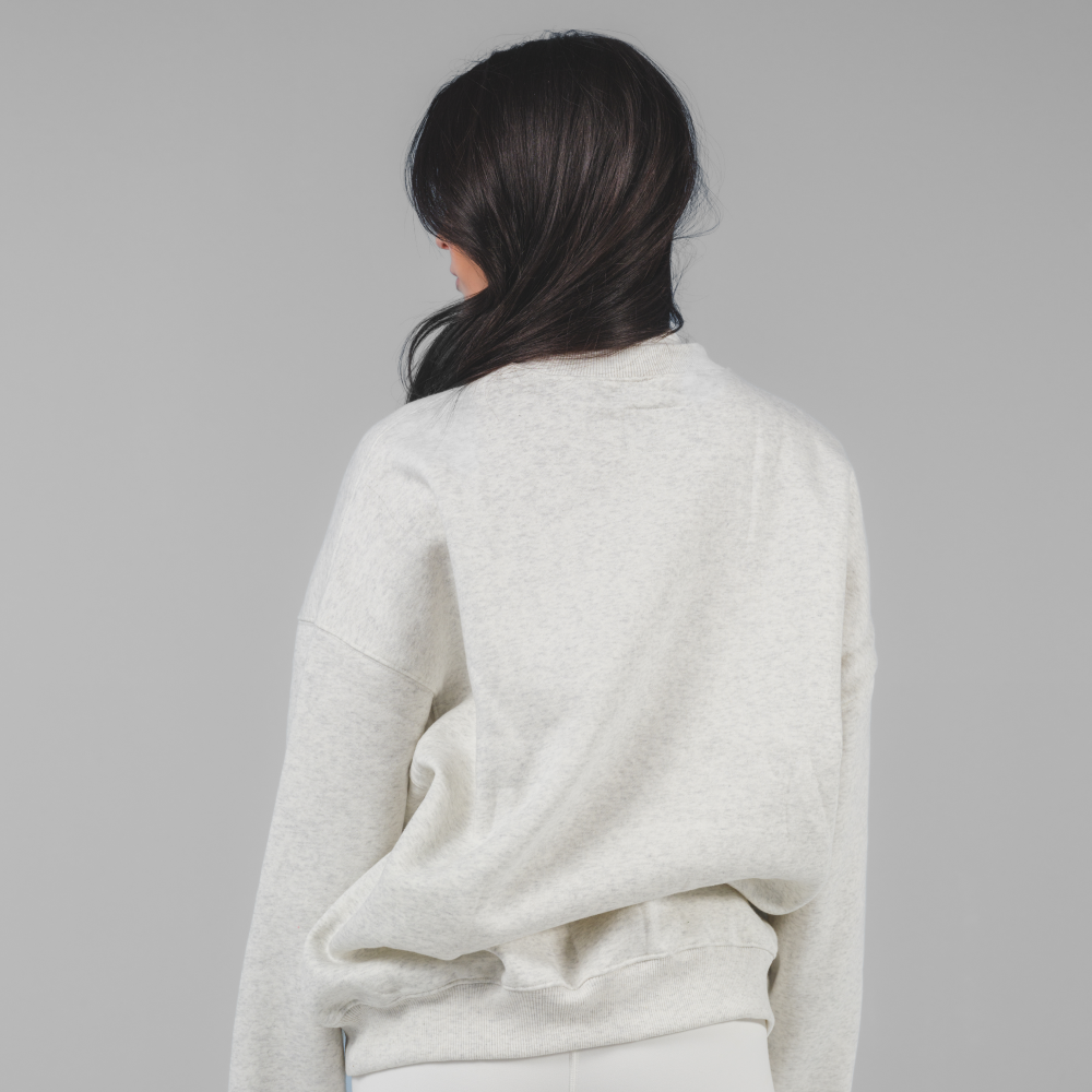 everyday-crewneck-w8 HydroMerch-Crewneck-WPI-1.png