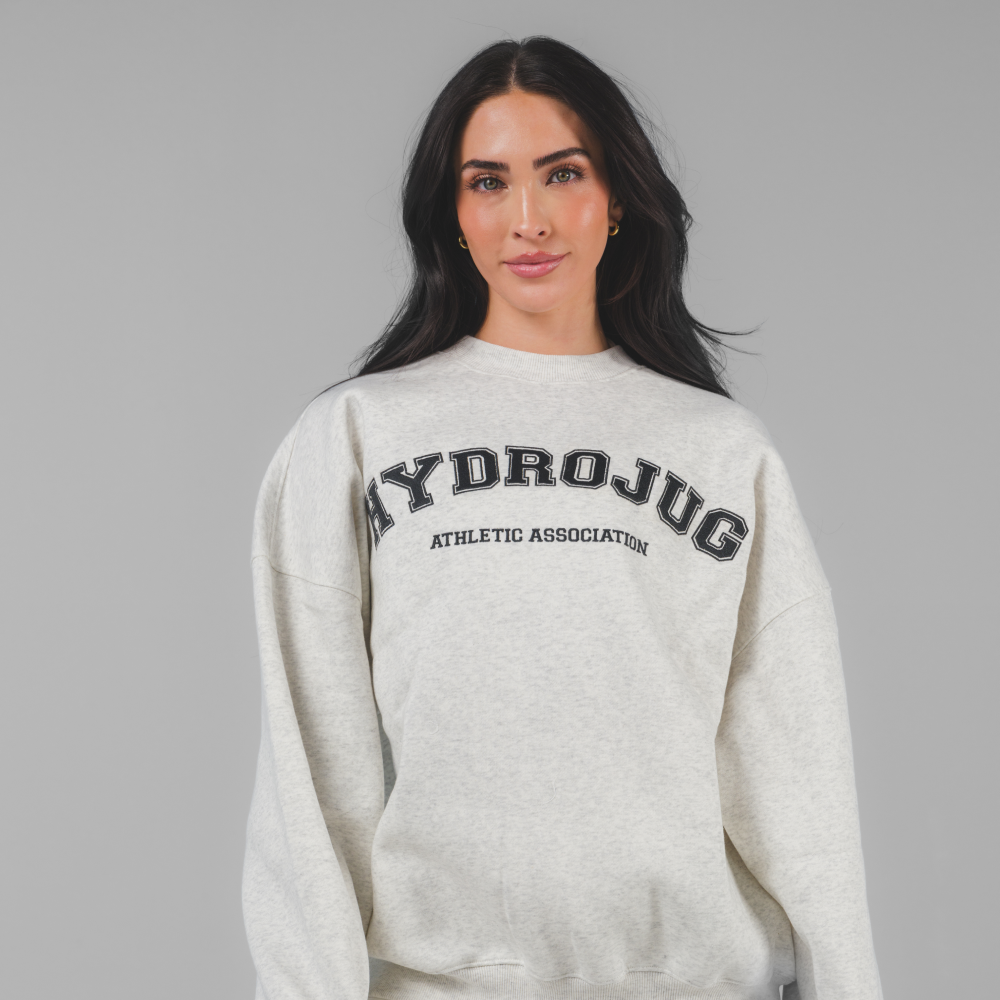 everyday-crewneck-w8 HydroMerch-Crewneck-WPI_1.png