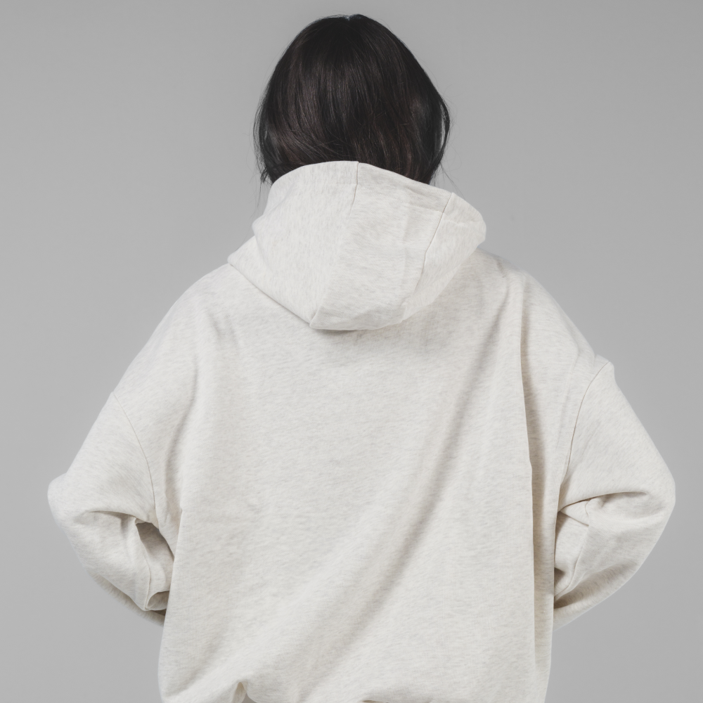 hoodie-g5 HydroMerch-Hoodie-WPI-1.png