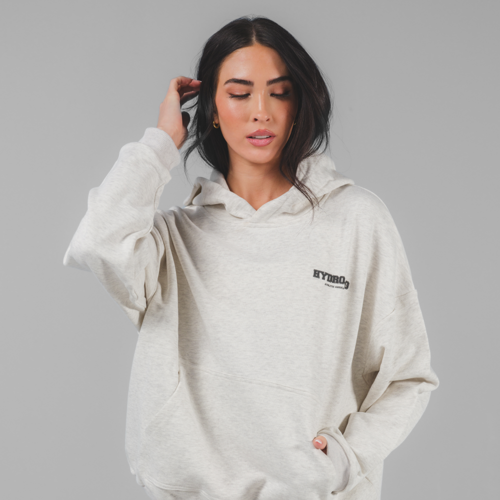 hoodie-g5 HydroMerch-Hoodie-WPI_1.png
