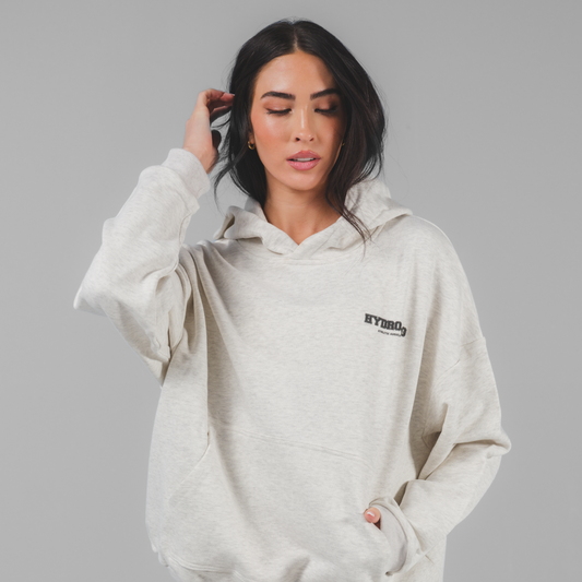 hoodie-g5 HydroMerch-Hoodie-WPI_1.png