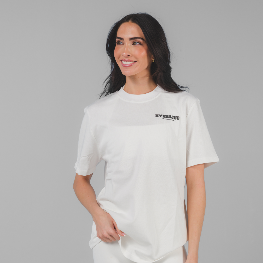 daily-oversized-tee-h1 HydroMerch-Shirt-WPI_1.png