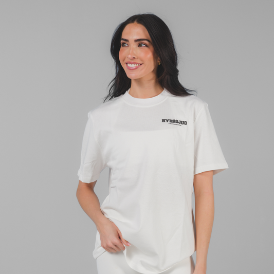 daily-oversized-tee-h1 HydroMerch-Shirt-WPI_1.png