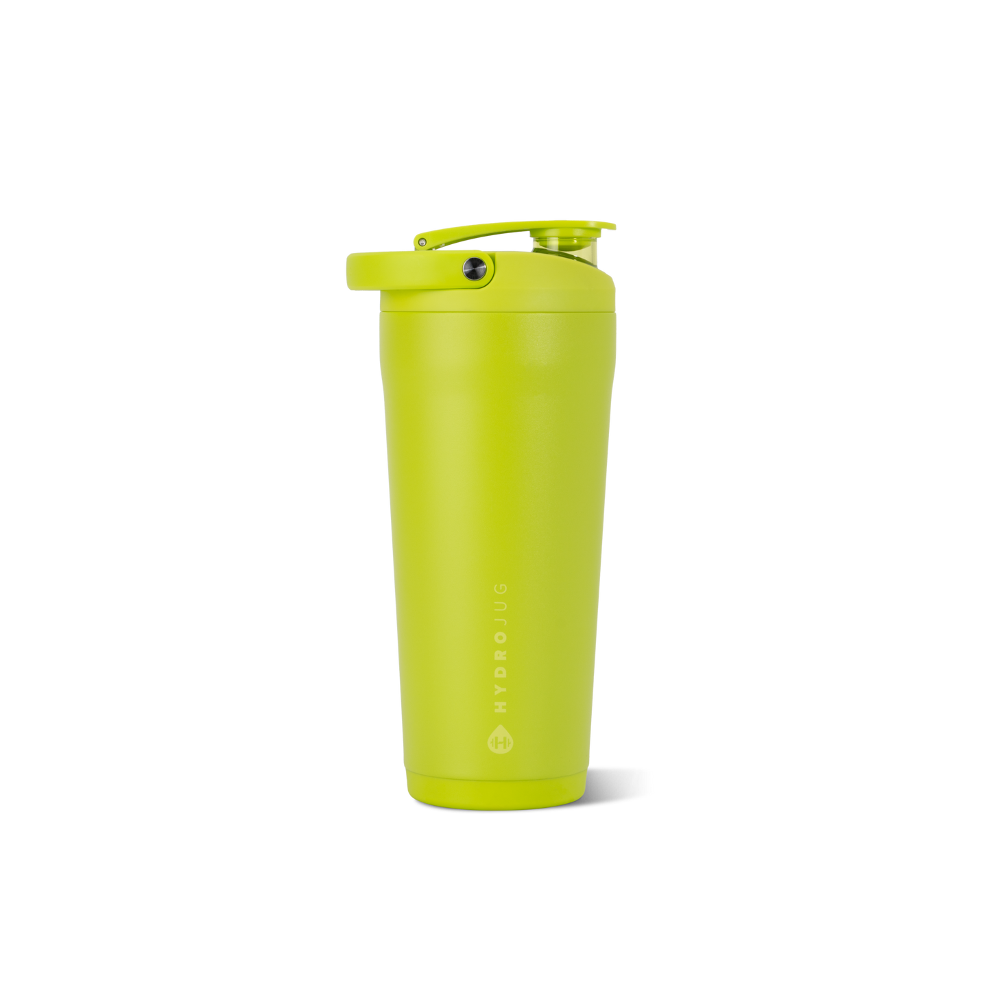 lemon-lime-j9 InsulatedShaker-LemonLime-1WPI.png