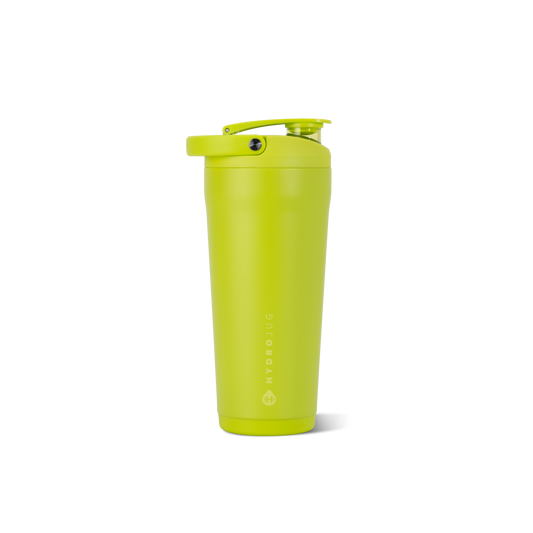 lemon-lime-j9 InsulatedShaker-LemonLime-1WPI.png