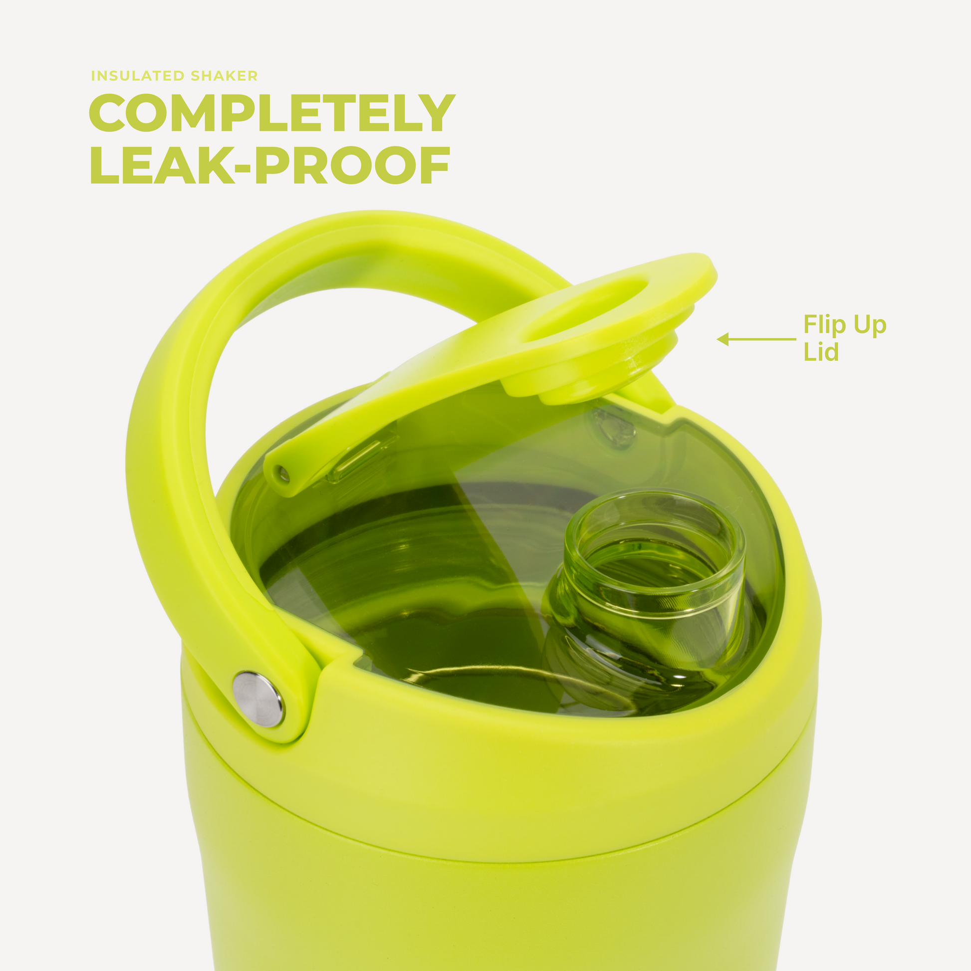 lemon-lime-j9 InsulatedShaker-LemonLime-2WPI.png