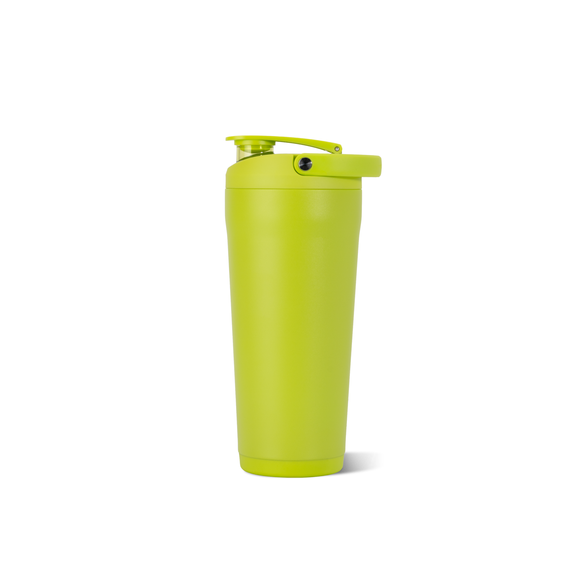 lemon-lime-j9 InsulatedShaker-LemonLime-5WPI.png