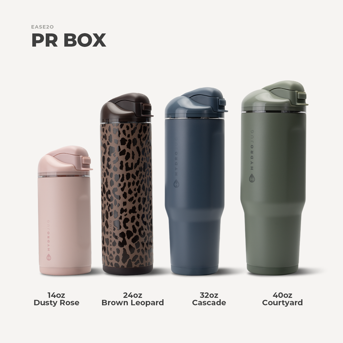 ease2o-pr-box-f8 PRBox-Ease2o-AmzPI-2.png