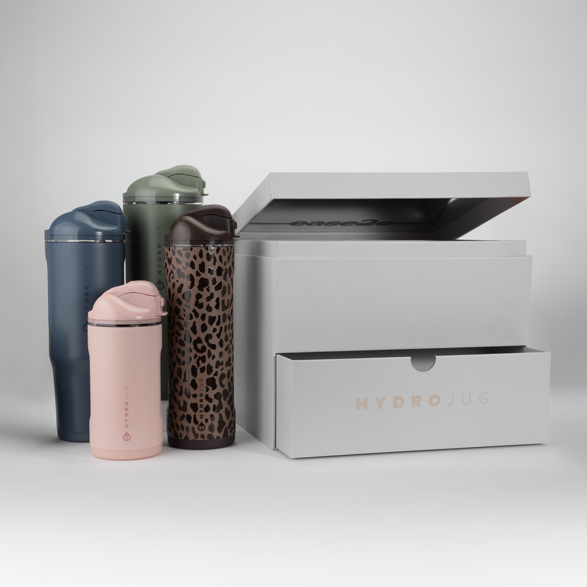ease2o-pr-box-f8 PRBox-Ease2o-AmzPI-3.png