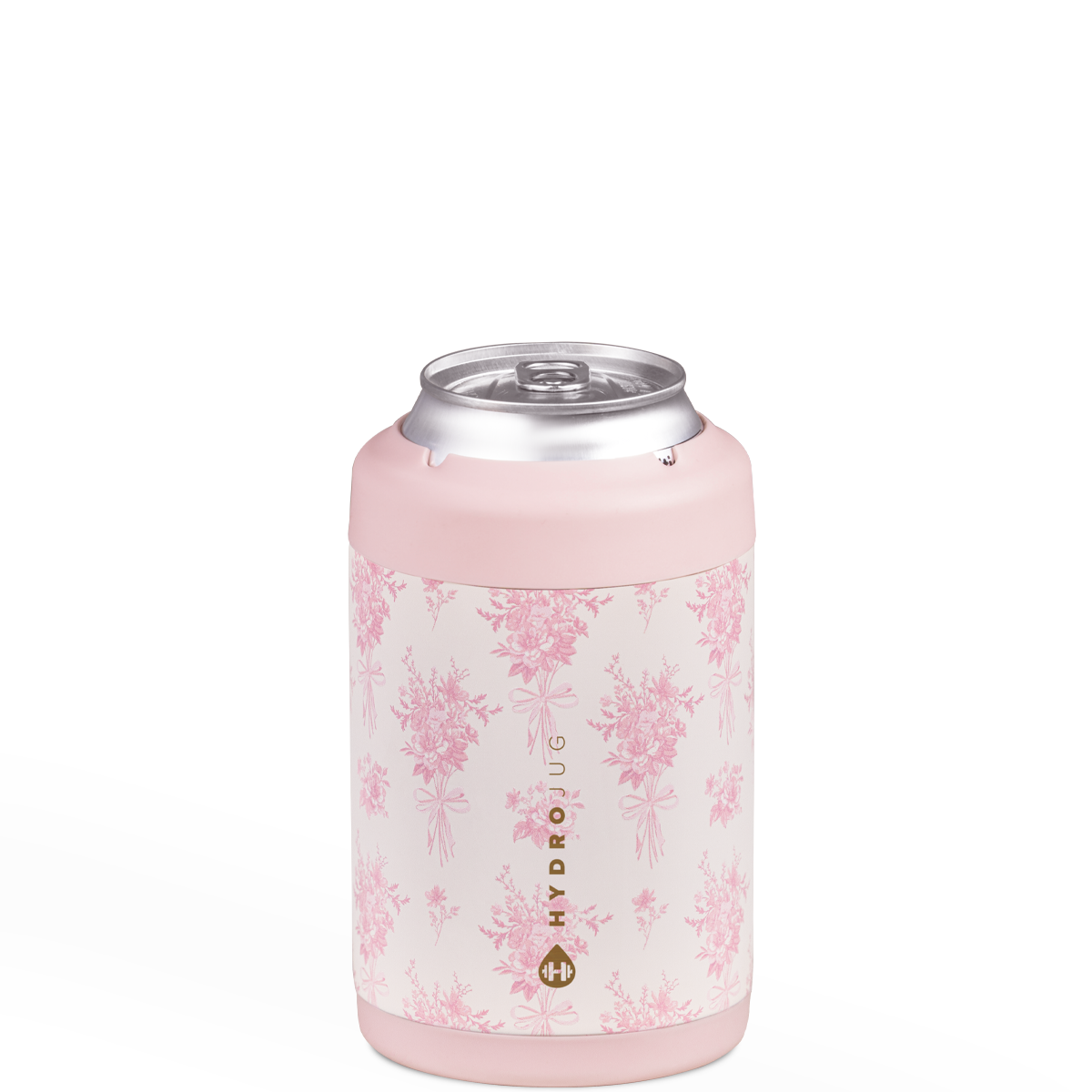 bouquet-w2 RegCan-Bouquet-WPI-1_8d2087c3-f837-4e0c-adf7-1e601dba6251.png
