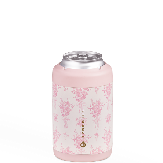 bouquet-w2 RegCan-Bouquet-WPI-1_8d2087c3-f837-4e0c-adf7-1e601dba6251.png