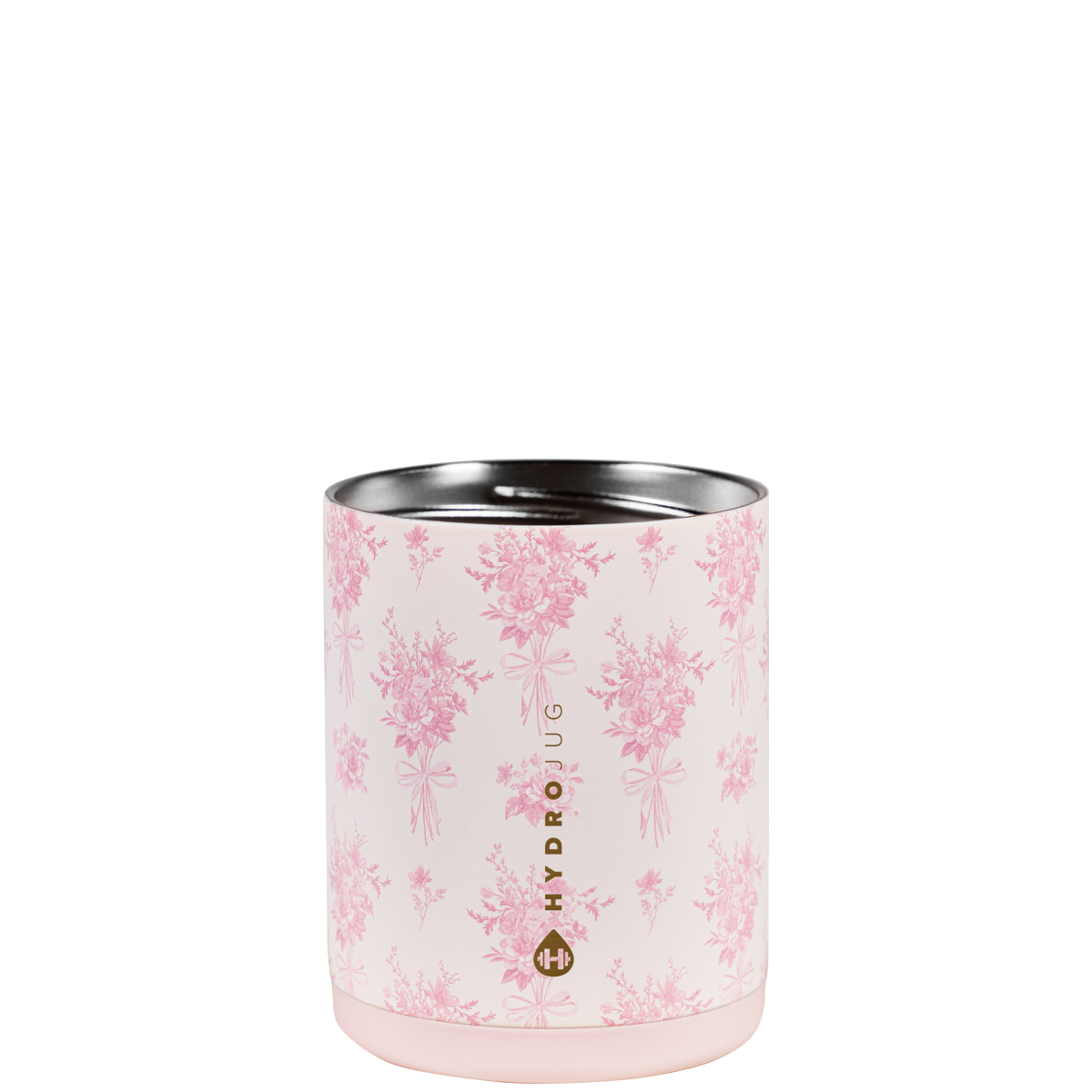 bouquet-w2 RegCan-Bouquet-WPI-2_4f1d67d8-ef9f-4802-98e0-55fd33a687f3.png
