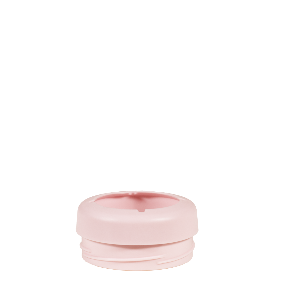 bouquet-w2 RegCan-Bouquet-WPI-3_74906025-964c-42c2-a1ef-e4df82fdd609.png