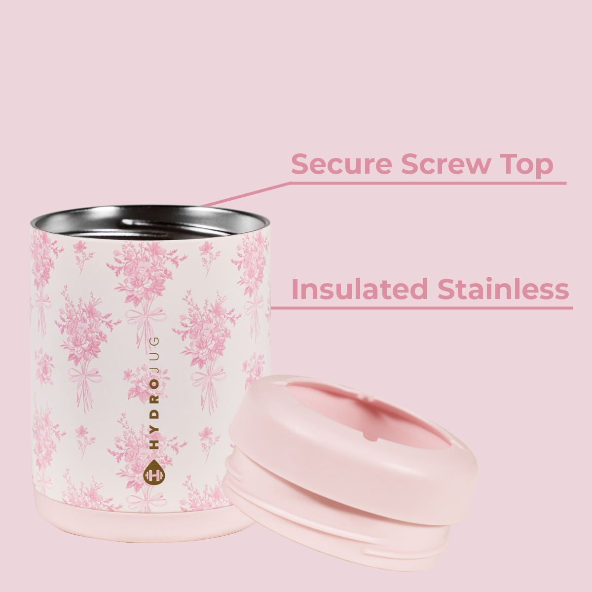 bouquet-w2 RegCan-Bouquet-WPI-7_3e0f0713-0903-46c3-9b93-2f3eb2fc07cf.png