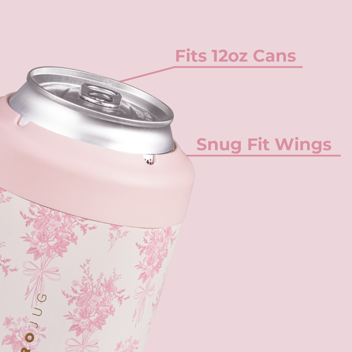 bouquet-w2 RegCan-Bouquet-WPI-8_8aa61023-d890-47d5-a852-fa6cdcacbce9.png