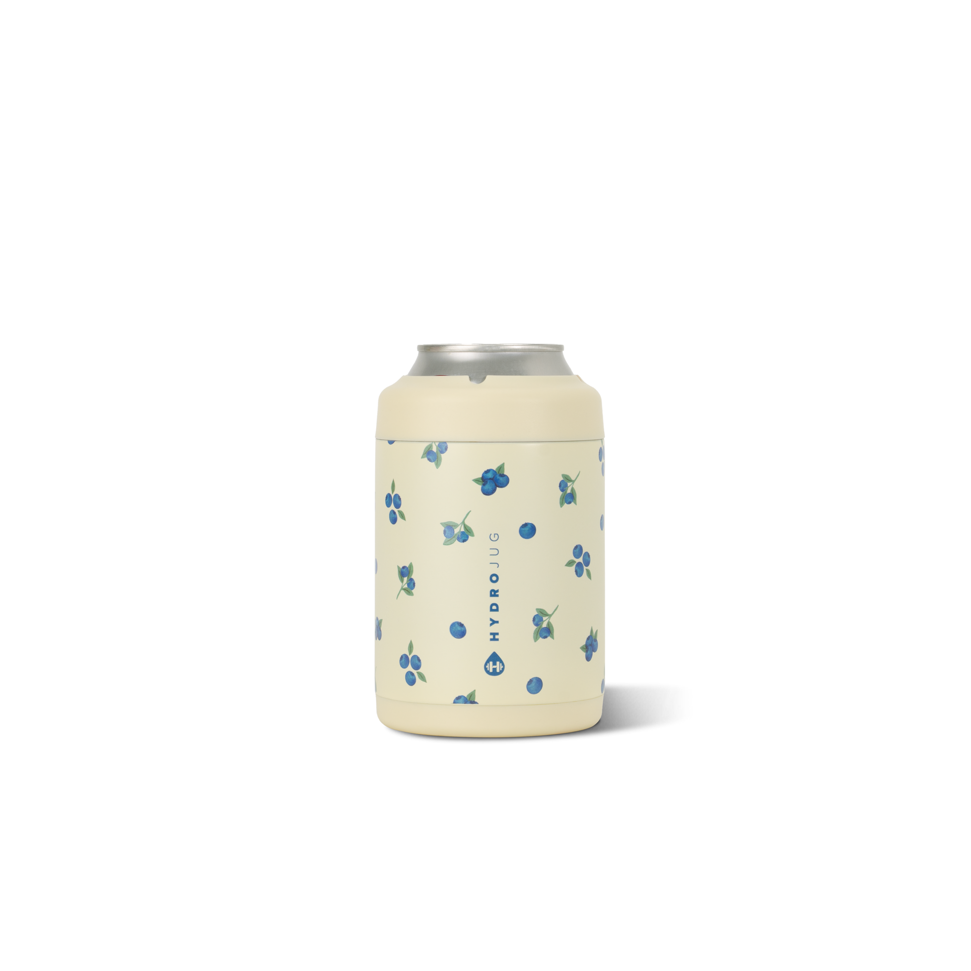 freshly-pick-d-d1 RegCan-FreshlyPick_d-1WPI.png