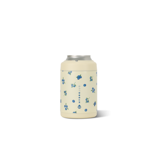 freshly-pick-d-d1 RegCan-FreshlyPick_d-1WPI.png