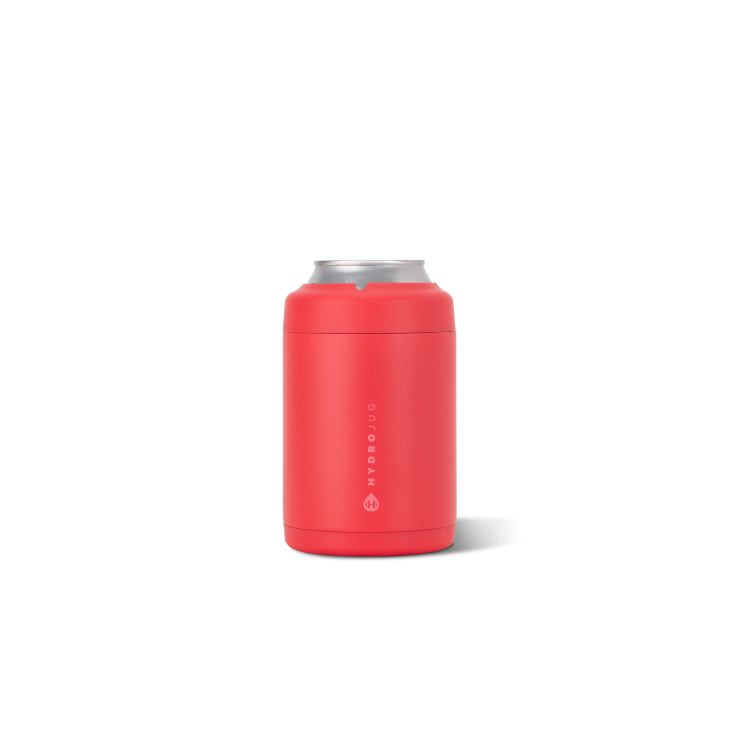 fruit-punch-j9 RegCan-FruitPunch-1WPI.png