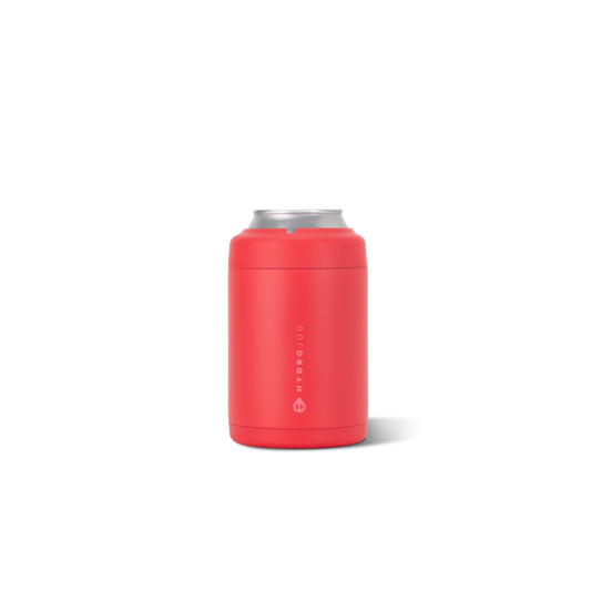 fruit-punch-j9 RegCan-FruitPunch-1WPI.png
