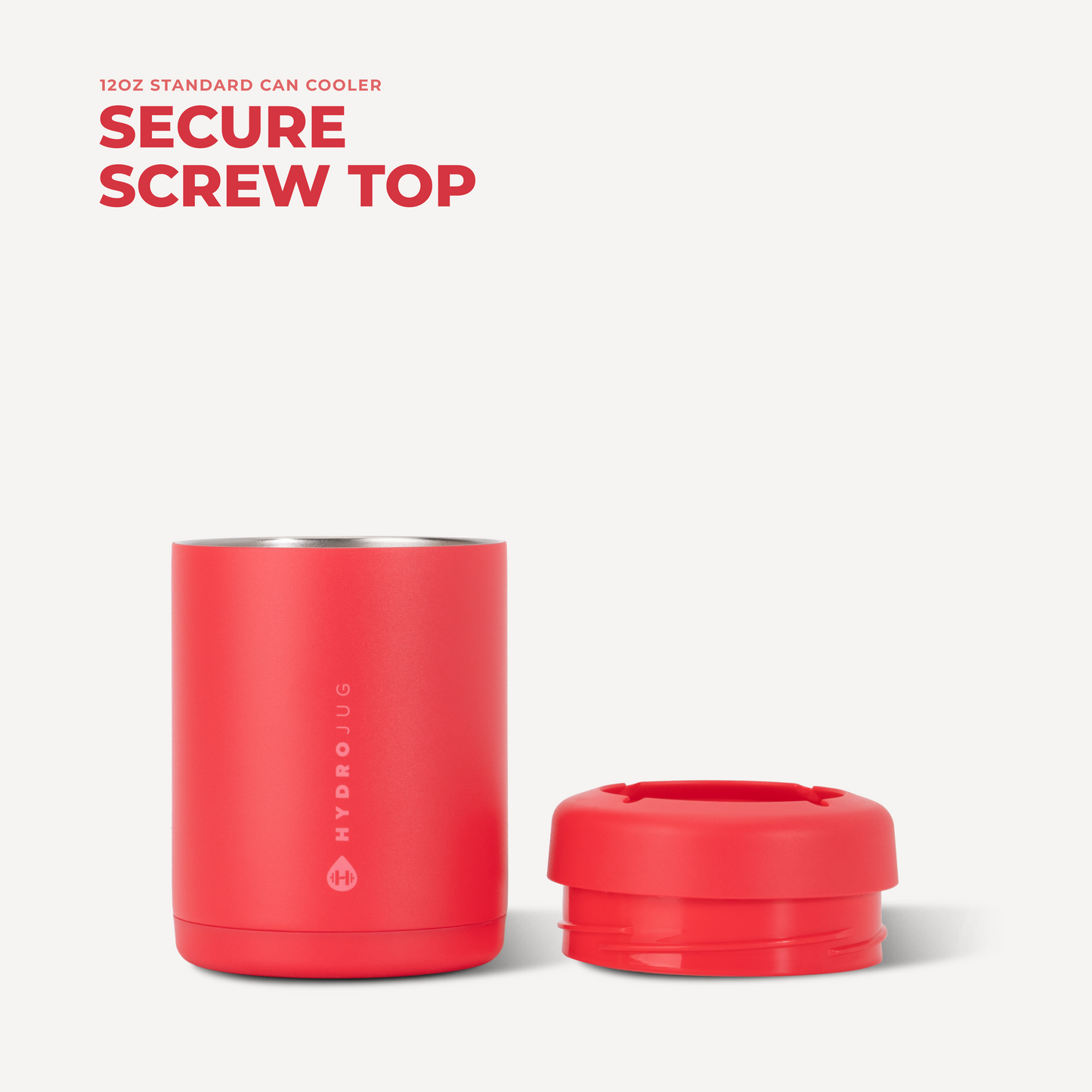 fruit-punch-j9 RegCan-FruitPunch-2WPI.png