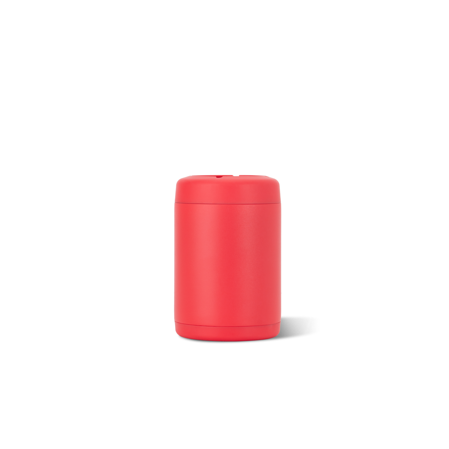 fruit-punch-j9 RegCan-FruitPunch-4WPI.png