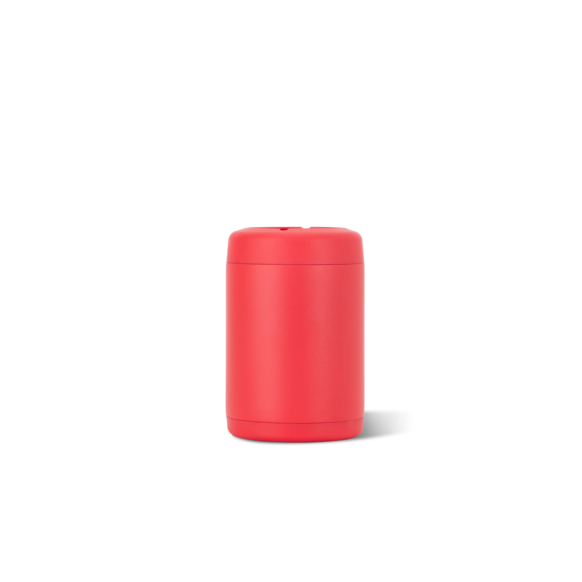 fruit-punch-j9 RegCan-FruitPunch-4WPI.png