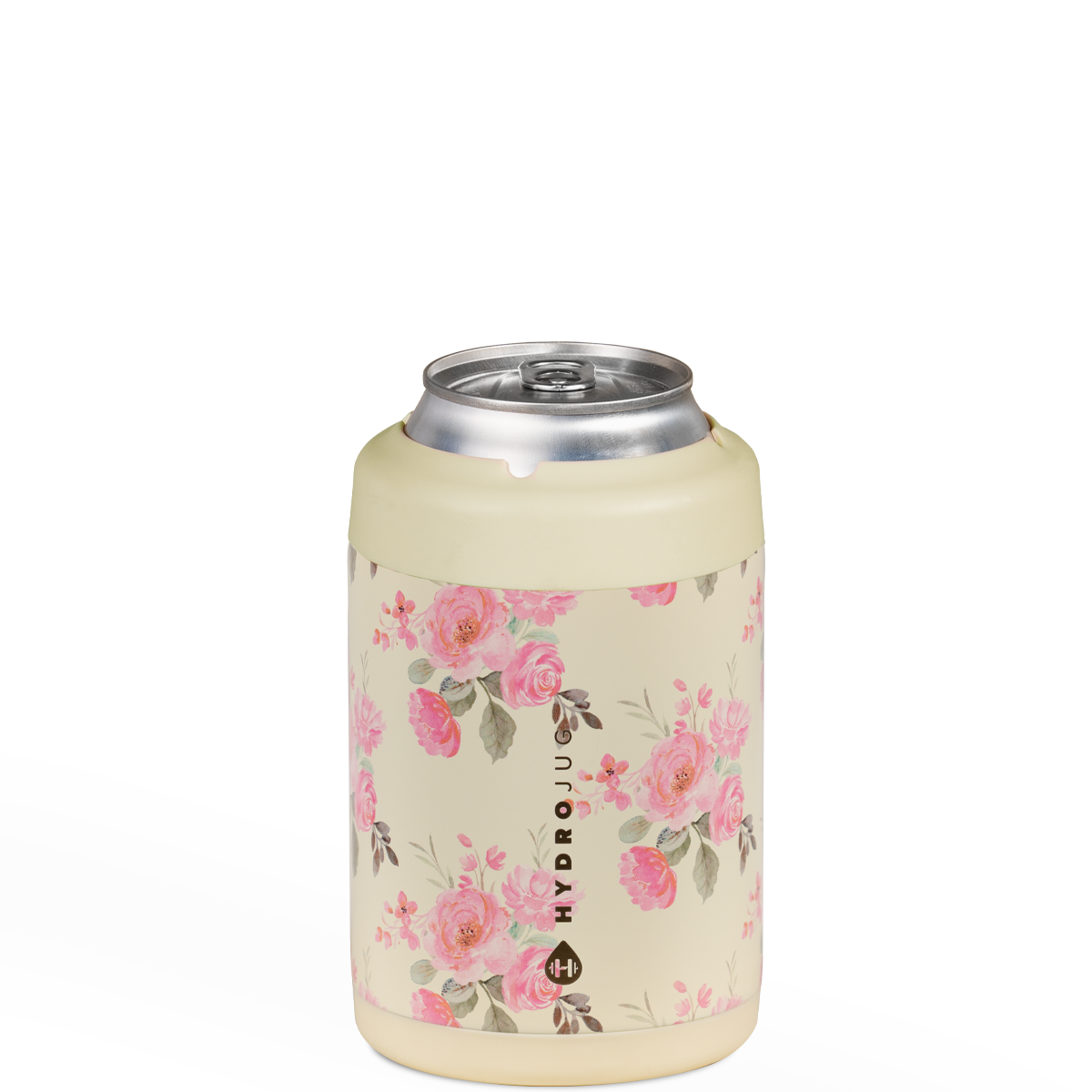 keepsake-q4 RegCan-Keepsake-WPI-1.png