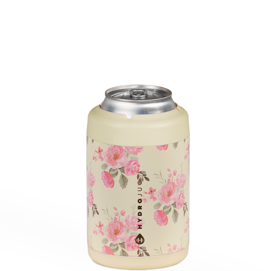 keepsake-q4 RegCan-Keepsake-WPI-1.png