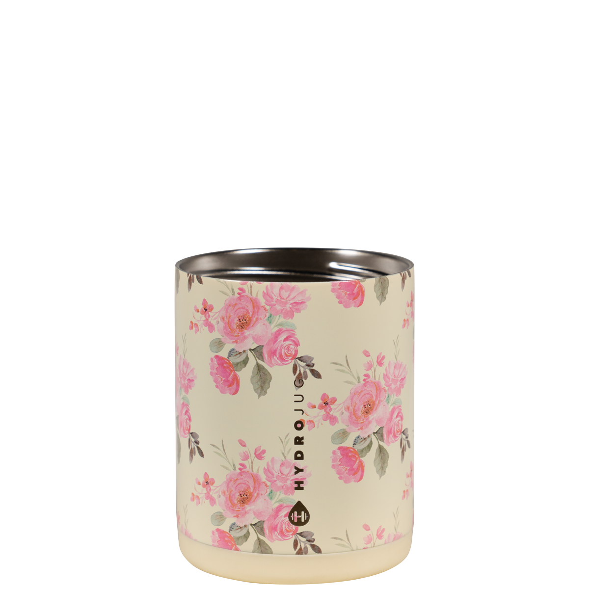 keepsake-q4 RegCan-Keepsake-WPI-2.png