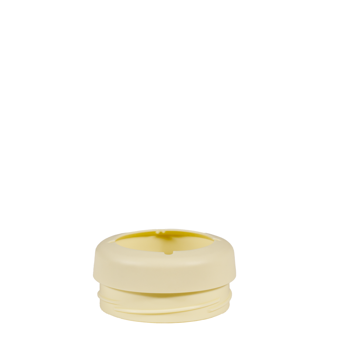 keepsake-q4 RegCan-Keepsake-WPI-3.png
