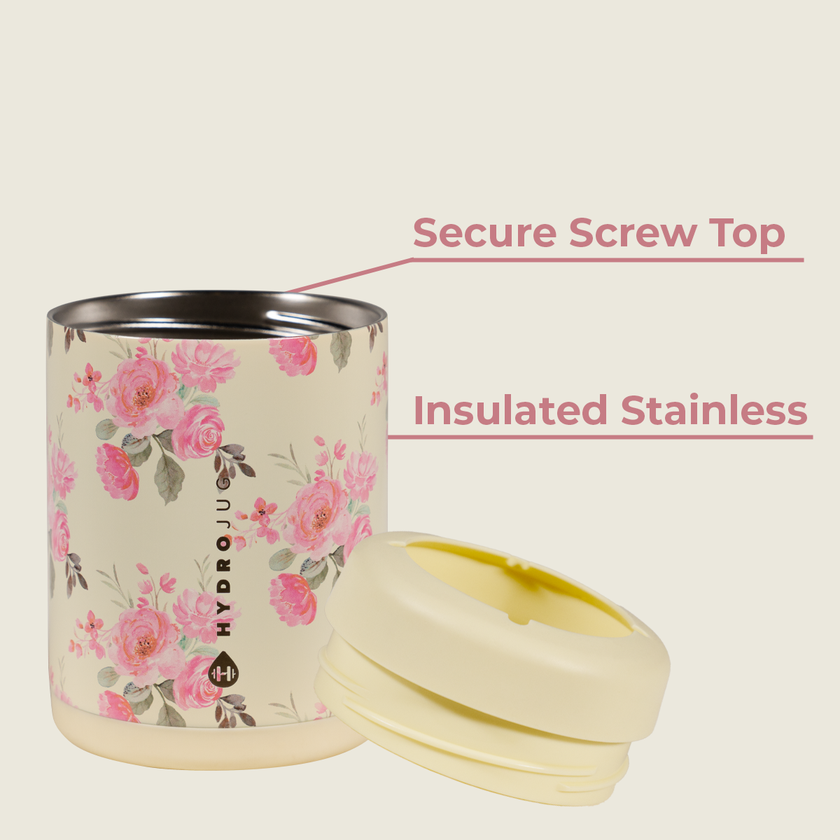 keepsake-q4 RegCan-Keepsake-WPI-7.png