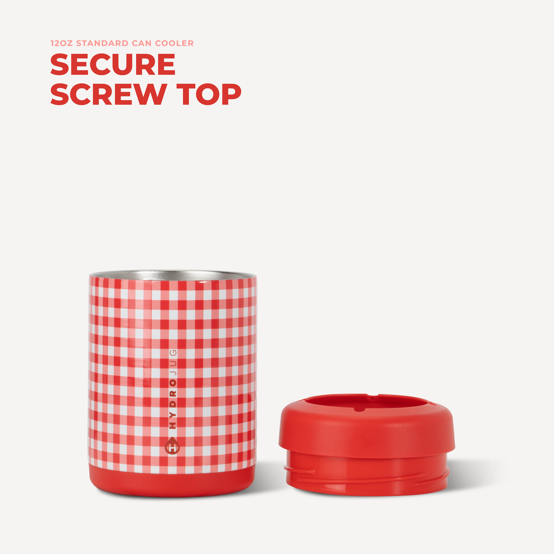 summer-picnic-o2 RegCan-SummerPicnic-2WPI.png