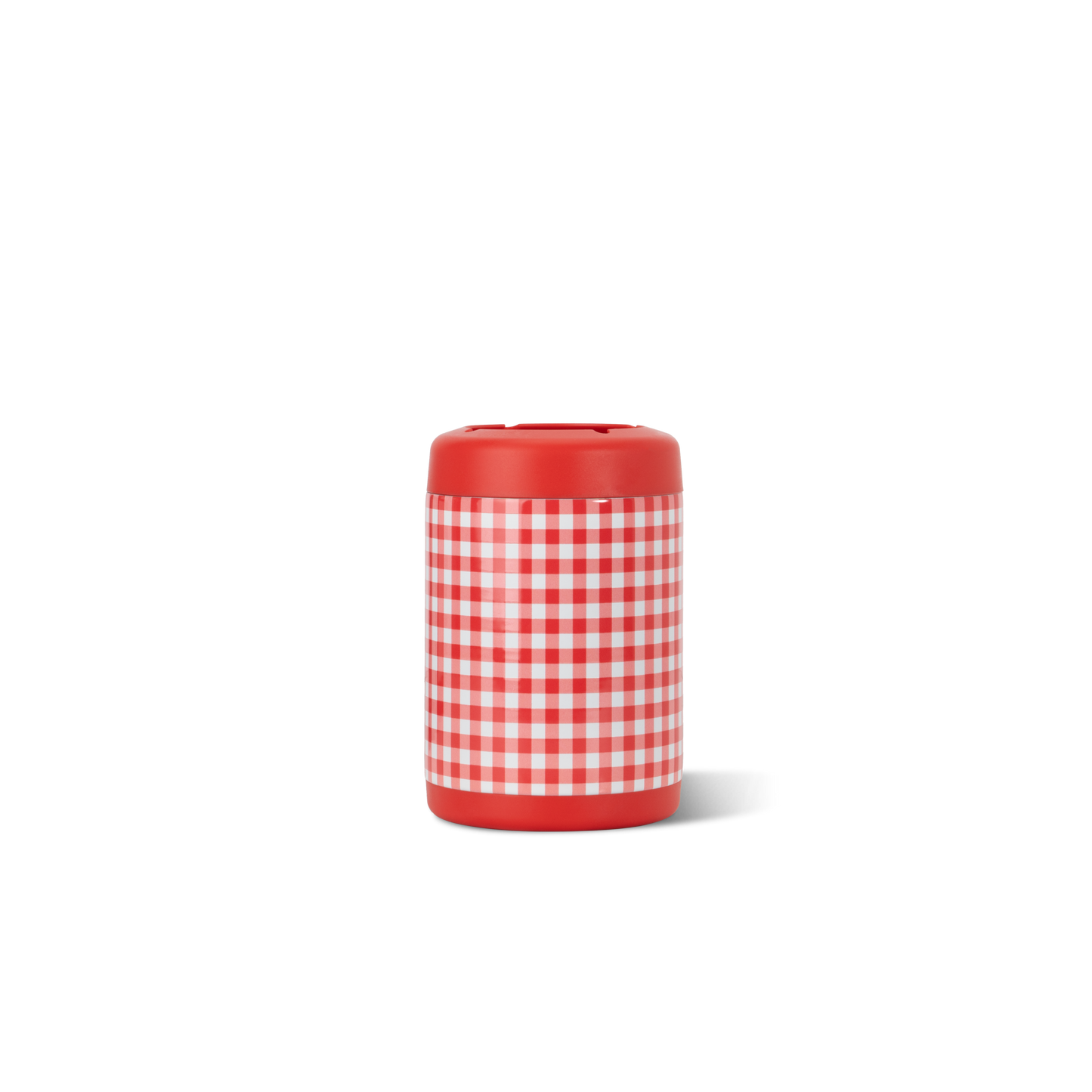 summer-picnic-o2 RegCan-SummerPicnic-4WPI.png