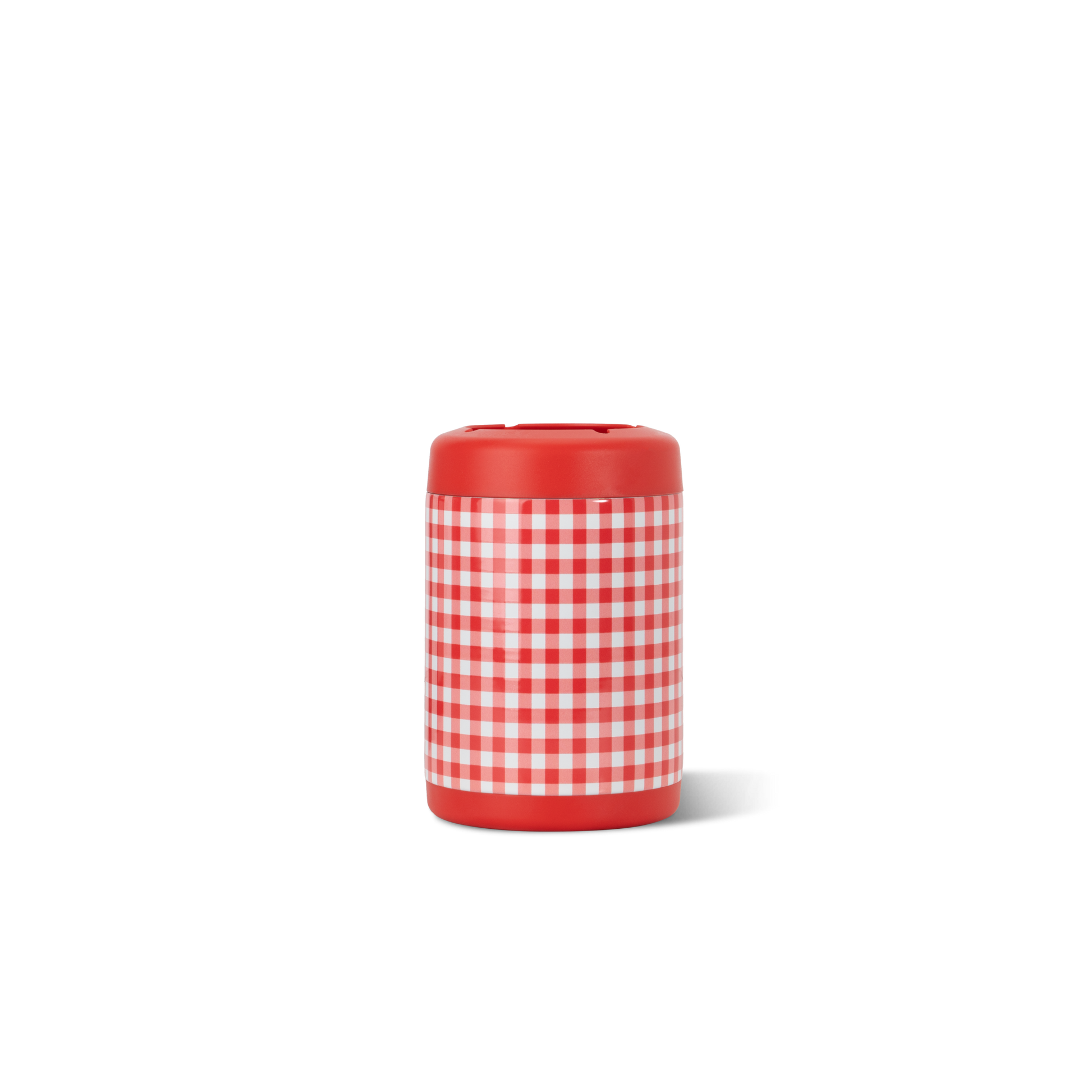 summer-picnic-o2 RegCan-SummerPicnic-4WPI.png