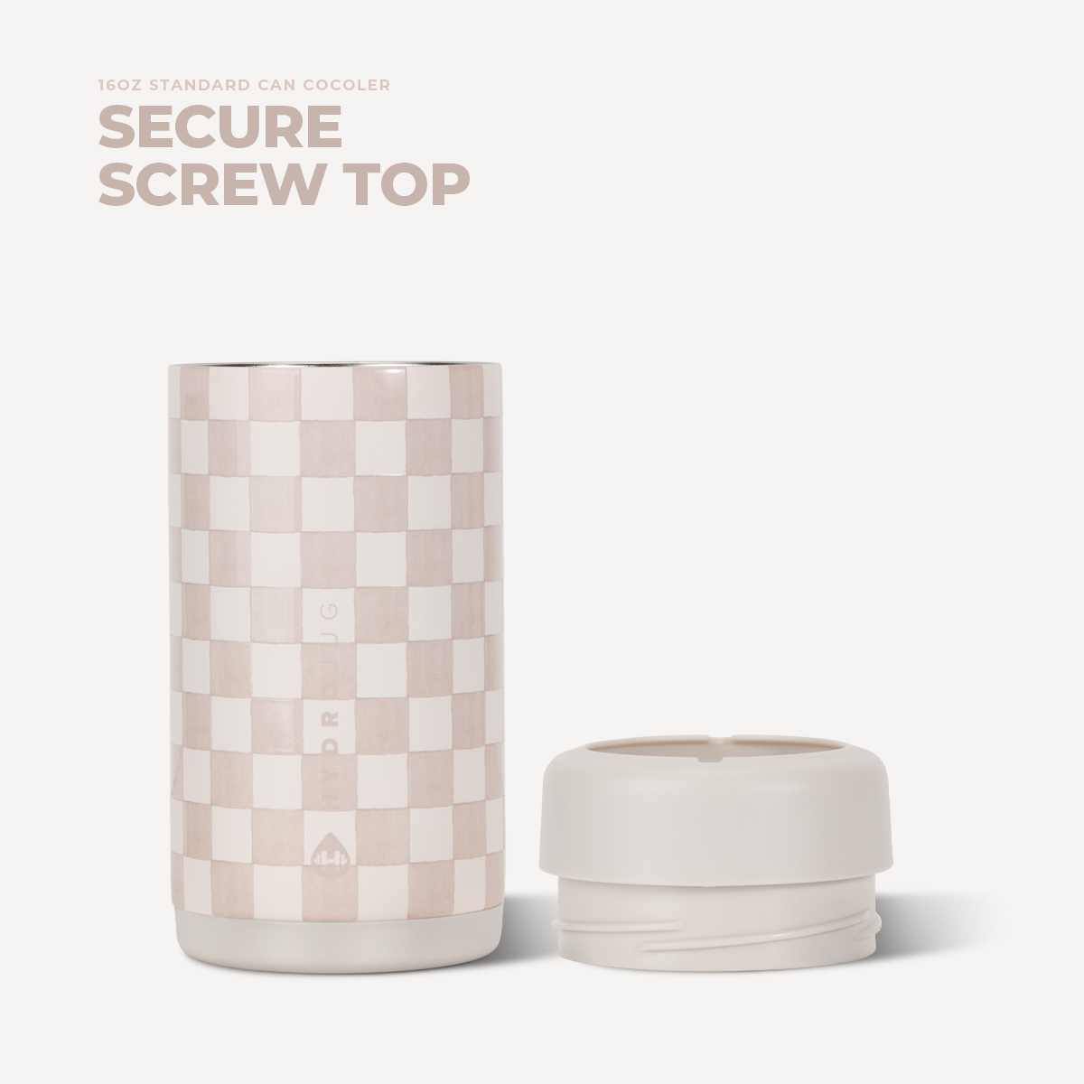 sandstone-l3 RegCan16-Sandstone-WPI-2.png