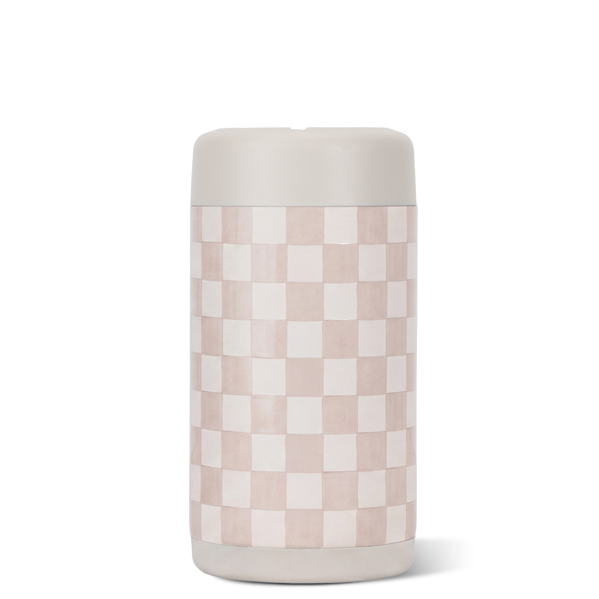 sandstone-l3 RegCan16-Sandstone-WPI-4.png