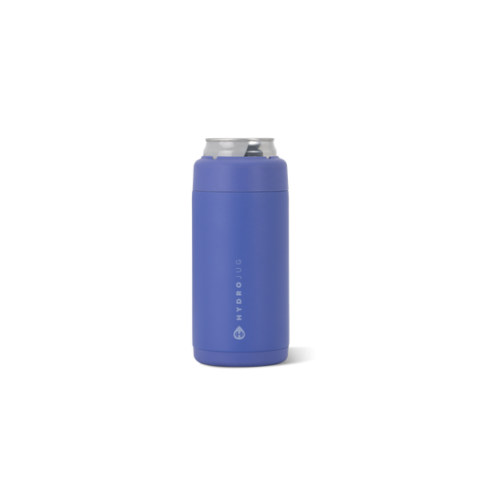 berry-pop-x2 SlimCan-BerryPop-1WPI.png