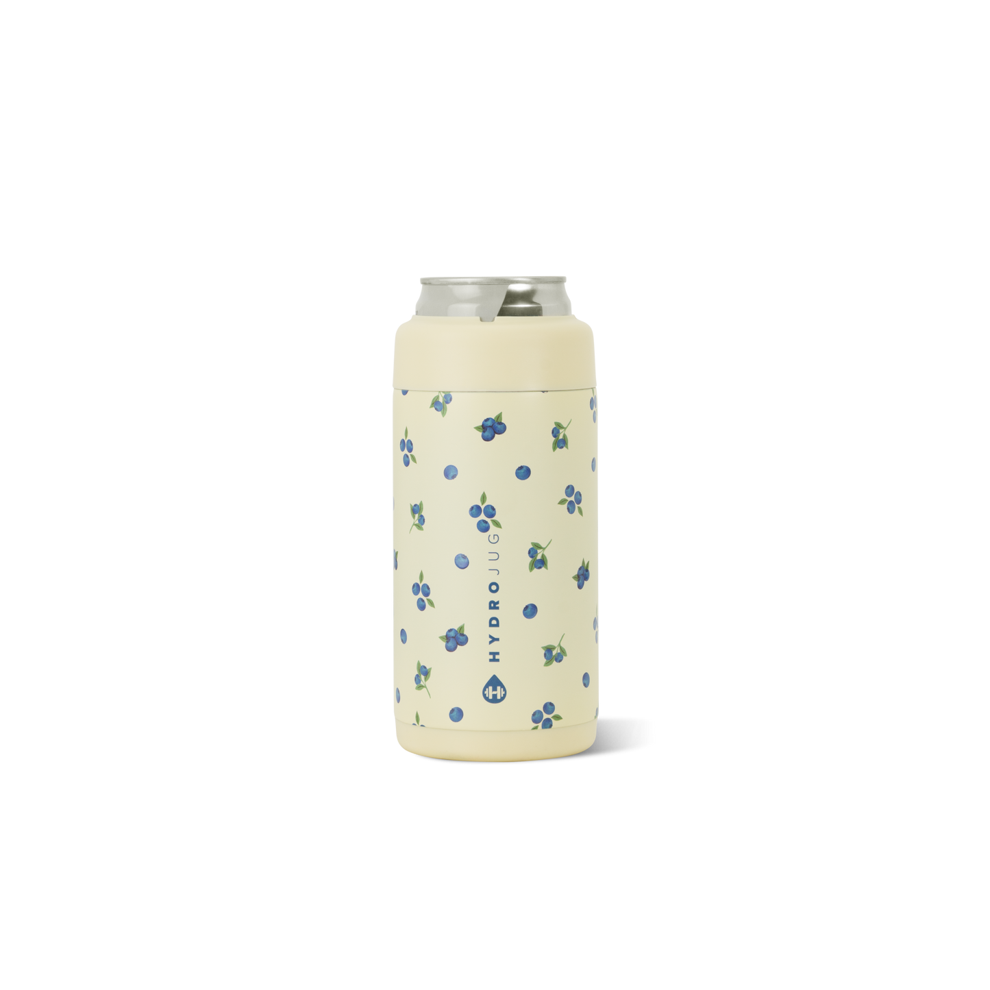 freshly-pick-d-t1 SlimCan-FreshlyPick_d-1WPI.png