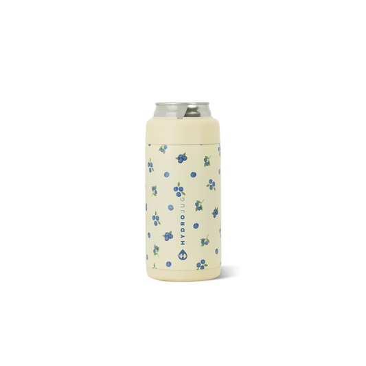 freshly-pick-d-t1 SlimCan-FreshlyPick_d-1WPI.png