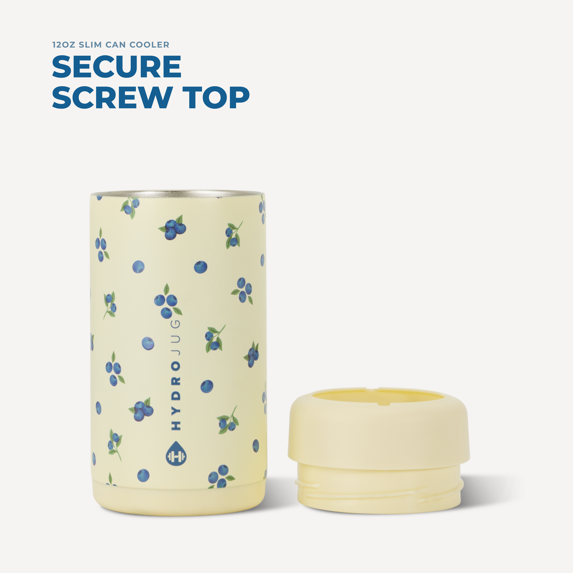freshly-pick-d-t1 SlimCan-FreshlyPick_d-2WPI.png