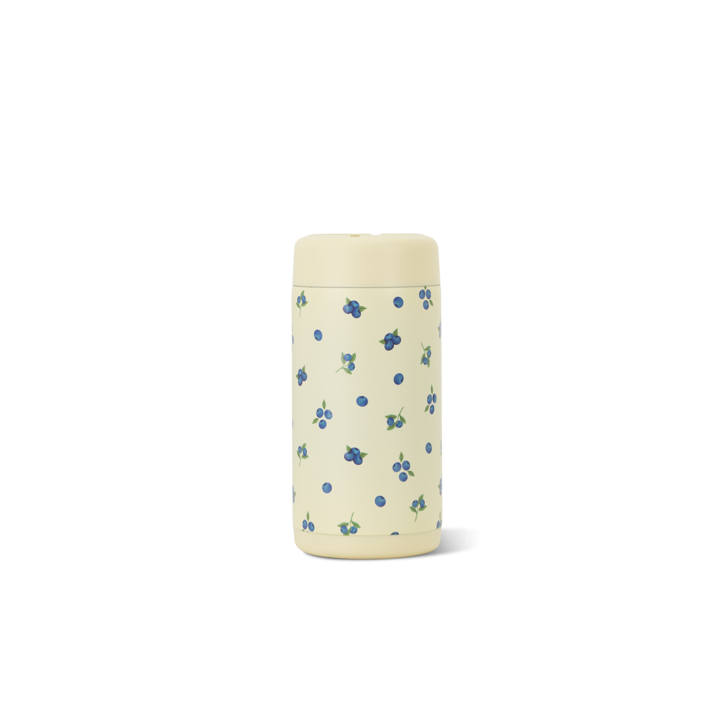 freshly-pick-d-t1 SlimCan-FreshlyPick_d-4WPI.png